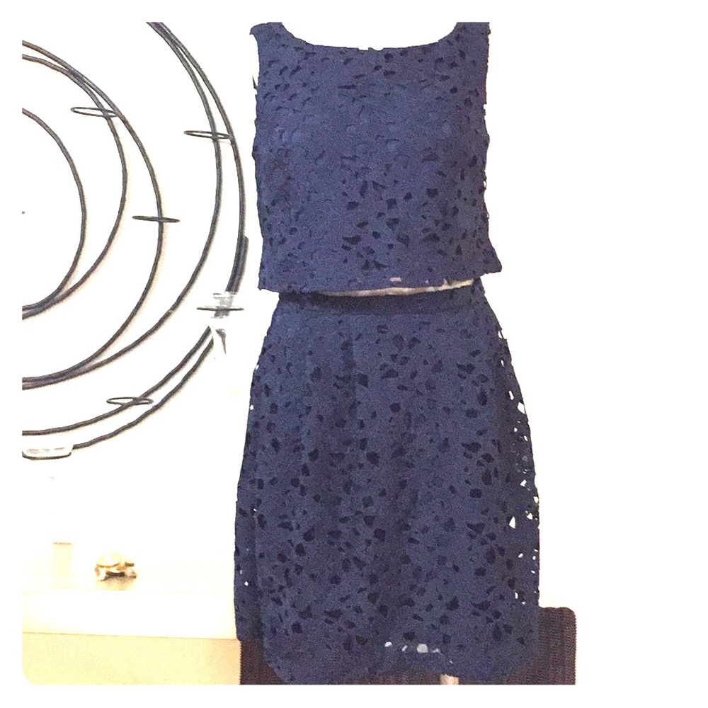 Jessica Simpson 2 piece set